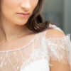 Robe Harmonie – Image 2