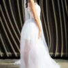 Robe Cécias – Image 4
