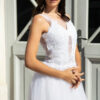 Robe Cécias – Image 3