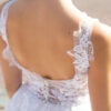Robe Cécias – Image 2