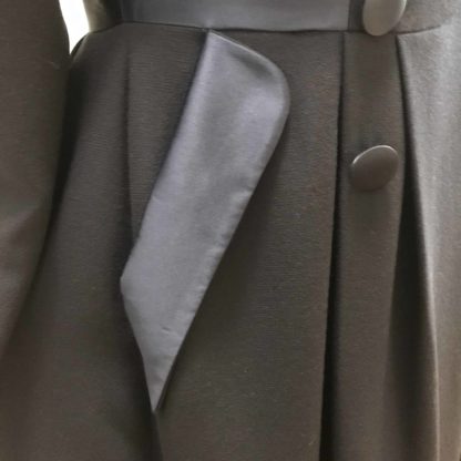 Manteau – Image 5