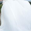 mariage – Image 2