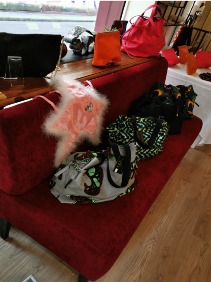 Boutique concept store – Image 7