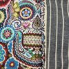 COLLECTION AZÉLIE - SAC JACQUARD – Image 4