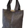 COLLECTION AZÉLIE - SAC JACQUARD – Image 2