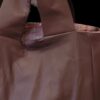 COLLECTION ANARINE - CABAS CUIR – Image 4