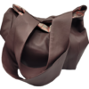 COLLECTION ANARINE - CABAS CUIR – Image 3
