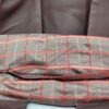 COLLECTION ANARINE - CABAS CUIR – Image 5