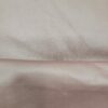 COLLECTION ANARINE - CABAS CUIR – Image 6