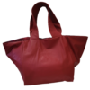 COLLECTION ANARINE - CABAS CUIR