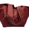 COLLECTION ANARINE - CABAS CUIR – Image 2