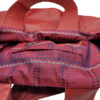 COLLECTION ANARINE - CABAS CUIR – Image 5