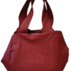 COLLECTION ANARINE - CABAS CUIR – Image 3