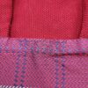 COLLECTION ALDEGONDE - CABAS – Image 3