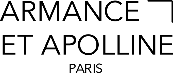 Hotspot image