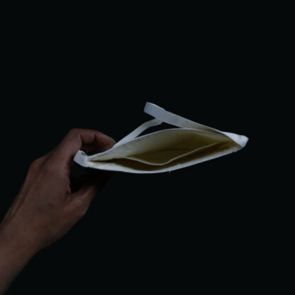 Néan – Image 3