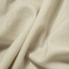 Twill de laine