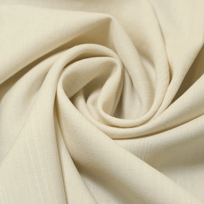 Twill de laine – Image 2