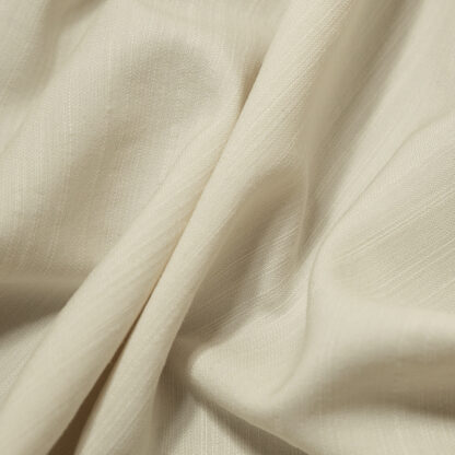 Twill de laine