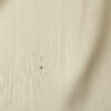 Twill de laine – Image 3