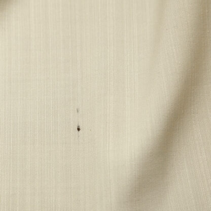 Twill de laine – Image 3