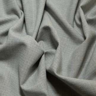 Twill de laine