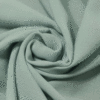 Voile de laine – Image 2
