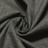 Flanelle – Image 2