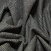 Flanelle