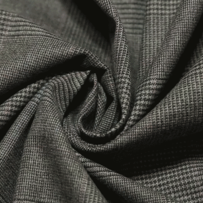 Flanelle – Image 2