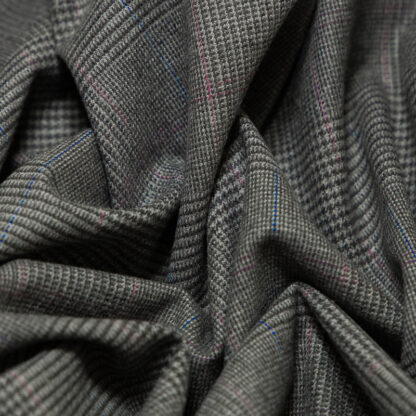 Flanelle