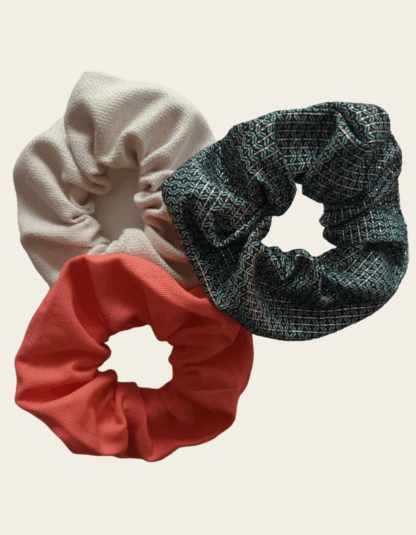 Le chouchou – Image 3