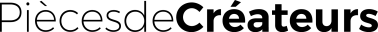cropped-piecesdecreateurs-2.png